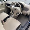 suzuki alto 2012 -SUZUKI--Alto DBA-HA25S--HA25S-854924---SUZUKI--Alto DBA-HA25S--HA25S-854924- image 13