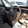 honda stepwagon 2016 -HONDA--Stepwgn RP1-1101221---HONDA--Stepwgn RP1-1101221- image 8