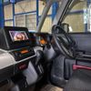 suzuki spacia 2018 quick_quick_DAA-MK53S_MK53S-178277 image 5