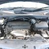 toyota harrier 2008 ENHANCEAUTO_1_ea292399 image 29