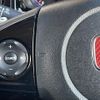 honda n-wgn 2015 -HONDA--N WGN DBA-JH1--JH1-2100064---HONDA--N WGN DBA-JH1--JH1-2100064- image 5