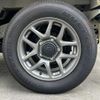 suzuki jimny 2023 -SUZUKI--Jimny 3BA-JB64W--JB64W-319695---SUZUKI--Jimny 3BA-JB64W--JB64W-319695- image 30