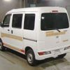 daihatsu hijet-van 2021 -DAIHATSU--Hijet Van 3BD-S321V--S321V-0515564---DAIHATSU--Hijet Van 3BD-S321V--S321V-0515564- image 5