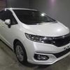 honda fit 2020 -HONDA--Fit GK3-3434288---HONDA--Fit GK3-3434288- image 4