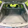 toyota corolla-touring-wagon 2020 CFJ1822402 image 10