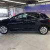 volkswagen polo 2018 CFJ1807858 image 6