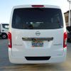 nissan caravan-van 2022 -NISSAN--Caravan Van VR2E26--VR2E26-162964---NISSAN--Caravan Van VR2E26--VR2E26-162964- image 30