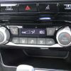 nissan serena 2020 -NISSAN--Serena DAA-HFC27--HFC27-071193---NISSAN--Serena DAA-HFC27--HFC27-071193- image 16