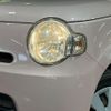 daihatsu mira-cocoa 2014 CFJ1558280 image 12