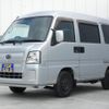 subaru sambar-van 2010 quick_quick_EBD-TV1_TV1-190595 image 4