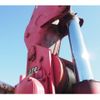 mitsubishi-fuso fighter 2008 CFJ0360294 image 10