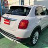 fiat 500x 2016 CFJ1602798 image 6