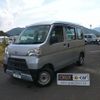 daihatsu hijet-van 2019 -DAIHATSU--Hijet Van EBD-S321V--S321V-0410819---DAIHATSU--Hijet Van EBD-S321V--S321V-0410819- image 1