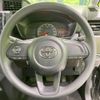 toyota roomy 2024 -TOYOTA--Roomy 5BA-M910A--M910A-1028***---TOYOTA--Roomy 5BA-M910A--M910A-1028***- image 11