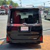 toyota voxy 2015 quick_quick_ZRR80W_ZRR80-0120415 image 16