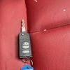 mazda roadster 2005 quick_quick_CBA-NCEC_NCEC-101847 image 8