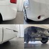 toyota noah 2011 -TOYOTA--Noah DBA-ZRR70W--ZRR70-0426768---TOYOTA--Noah DBA-ZRR70W--ZRR70-0426768- image 38