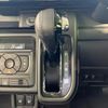 suzuki spacia 2023 CFJ1631675 image 17