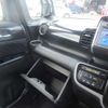 honda n-box 2012 -HONDA--N BOX DBA-JF2--JF2-1005589---HONDA--N BOX DBA-JF2--JF2-1005589- image 16