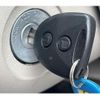 daihatsu tanto 2018 quick_quick_DBA-LA600S_LA600S-0654298 image 7