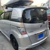 honda freed-spike 2012 -HONDA--Freed Spike DAA-GP3--GP3-1061647---HONDA--Freed Spike DAA-GP3--GP3-1061647- image 2