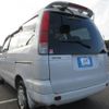 toyota townace-noah 1999 Y2024110090F-12 image 5