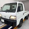 honda acty-truck 1999 Mitsuicoltd_HDAT2353931R0603 image 3