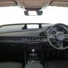 mazda cx-3 2020 -MAZDA--CX-30 5BA-DMEP--108161---MAZDA--CX-30 5BA-DMEP--108161- image 14