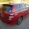 toyota corolla-fielder 2018 -TOYOTA--Corolla Fielder NRE161G--NRE161-0058208---TOYOTA--Corolla Fielder NRE161G--NRE161-0058208- image 6