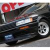 toyota corolla-levin 1985 quick_quick_E-AE86_AE86-0179750 image 11