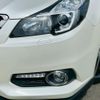 subaru legacy-b4 2014 CFJ1585798 image 13