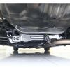 honda accord 2001 -HONDA--Accord CF3--CF3-1212551---HONDA--Accord CF3--CF3-1212551- image 5