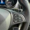 mercedes-benz v-class 2023 CFJ1841600 image 24