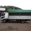 mitsubishi-fuso fighter 2002 CFJ0377007 image 2