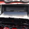 suzuki swift 2021 -SUZUKI--Swift 4BA-ZC33S--ZC33S-411891---SUZUKI--Swift 4BA-ZC33S--ZC33S-411891- image 12