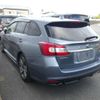 subaru levorg 2015 -SUBARU--Levorg DBA-VM4--VM4-030403---SUBARU--Levorg DBA-VM4--VM4-030403- image 4