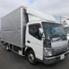 mitsubishi-fuso canter 2013 GOO_NET_EXCHANGE_0510853A30241106W001 image 2