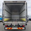 hino ranger 2023 CFJ1373016 image 9