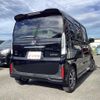 honda n-box 2024 quick_quick_JF5_JF5-1088948 image 14