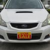 subaru legacy-b4 2009 -SUBARU--Legacy B4 BM9--006487---SUBARU--Legacy B4 BM9--006487- image 13