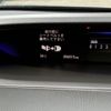 honda stepwagon 2020 CFJ1583748 image 18