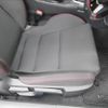 subaru brz 2021 CFJ1842351 image 22