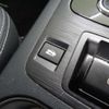 subaru legacy-b4 2016 CFJ1827517 image 16