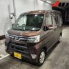 daihatsu atrai-wagon 2019 -DAIHATSU 【豊橋 581ｺ6951】--Atrai Wagon S321G-0075584---DAIHATSU 【豊橋 581ｺ6951】--Atrai Wagon S321G-0075584- image 5