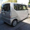 honda n-box 2015 -HONDA 【名変中 】--N BOX JF1--2419384---HONDA 【名変中 】--N BOX JF1--2419384- image 4