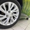 suzuki wagon-r 2015 -SUZUKI--Wagon R DAA-MH44S--MH44S-474095---SUZUKI--Wagon R DAA-MH44S--MH44S-474095- image 14
