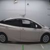 toyota prius 2017 -TOYOTA--Prius DAA-ZVW50--ZVW50-6078144---TOYOTA--Prius DAA-ZVW50--ZVW50-6078144- image 5