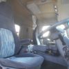 mitsubishi-fuso super-great 2006 -MITSUBISHI--Super Great PJ-FU50JZ--FU50JZ-540255---MITSUBISHI--Super Great PJ-FU50JZ--FU50JZ-540255- image 17