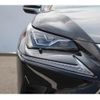 lexus nx 2020 -LEXUS--Lexus NX 6AA-AYZ10--AYZ10-6001558---LEXUS--Lexus NX 6AA-AYZ10--AYZ10-6001558- image 14