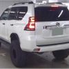 toyota land-cruiser-prado 2018 quick_quick_LDA-GDJ150W_GDJ150-0027996 image 2